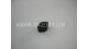 Exhaust hanger rubber Aixam 1997 t/m 2013 original