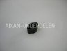 Exhaust hanger rubber Aixam 1997 t/m 2013 original