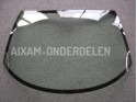 Windscreen tinted Aixam 2005 t/m 2010 original