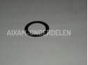 Washer motor coupling fixing 1 mm Aixam 1997 t/m 2013