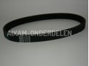 Antriebsriemen Aixam 1997 t/m 2008 original