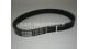 Drive belt Aixam 2010 t/m 2013 original