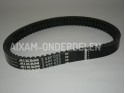 Drive belt Aixam 2010 t/m 2013 original