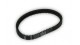 Drive belt Aixam 2010 t/m 2013 original