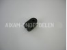 Uitlaat ophang rubber Aixam 1997 t/m 2013 origineel