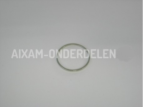 Revet vario koppeling 0,5 mm Aixam 1997 origineel