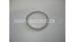 Vulring motorkoppeling 1,2 mm Aixam 1997 t/m 2013