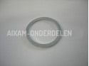 Vulring motorkoppeling 1,2 mm Aixam 1997 t/m 2013