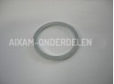 Washer motor coupling fixing 1.2 mm Aixam 1997 t/m 2013