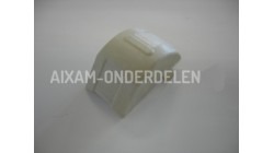 Gewichthouder motor coupling fixing new model Aixam original