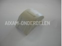 Gewichthouder motor coupling fixing new model Aixam original