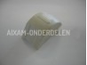 Gewichthouder motor coupling fixing new model Aixam original