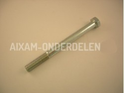 Bolt M12 x 130 link Aixam 1997 t/m 2013