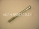 Bolt M12 x 130 link Aixam 1997 t/m 2013