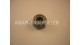 Bolt M12 x 130 link Aixam 1997 t/m 2013