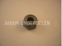 Mutter 12mm Getriebe Aixam 1997 t/m 2013