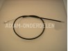 Kachelkabel Aixam 2005 t/m 2010 original
