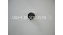 Draaikknop Heizung Aixam 1997 original