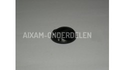 Draaiknop verwarming Aixam 2005 t/m 2008 origineel