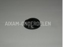 Dial heating Aixam 2005 t/m 2008 original