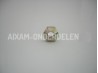 Flange nut Aixam 1997 t/m 2013 original