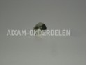 Flange nut Aixam 1997 t/m 2013 original