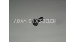 Bolt brake disc Aixam 2005 t/m 2013 original