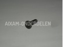 Bolt brake disc Aixam 2005 t/m 2013 original