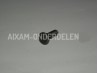 Bolt brake disc Aixam 2005 t/m 2013 original