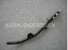 Chassisbalk Links für Aixam 2010 t/m 2013 original