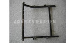 Subframe Aixam 2010 t/m 2013 original