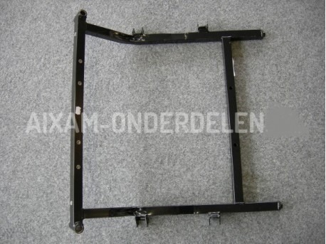 Subframe Aixam 2010 t/m 2013 original