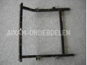 Subframe Aixam 2010 t/m 2013 original