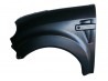 Front wing left, Microcar / Ligier Due ABS imitation