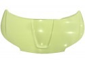 Motorhaube JDM Roxsy Polyester imitation