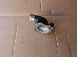 Cover (control bulb) Yanmar