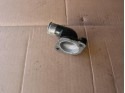 Cover (control bulb) Yanmar