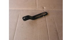 Alternator bracket Bellier VX 550 Yanmar