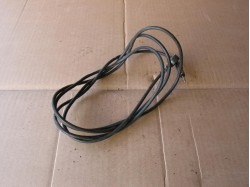 Antenna Cable Chatenet Barooder