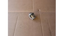 Thermostat Yanmar