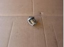 Thermostat Yanmar