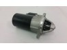 Startmotor Yanmar Chatenet Barooder 