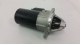 Starter Motor Yanmar Chatenet Barooder 