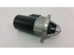 Starter Motor Yanmar Chatenet Barooder 