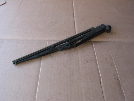 Windscreen wiper (rear) Chatenet Barooder