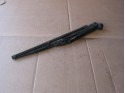 Windscreen wiper (rear) Chatenet Barooder