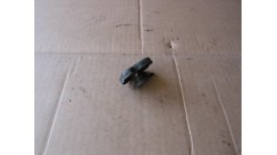 Radiator Cap Chatenet Media