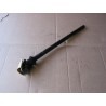 Steering Axle Chatenet Media