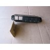 Dashboard paneel Chatenet Media