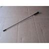 Antenna Chatenet Media